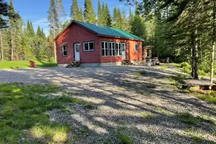 536 Mattakeunk Rd, Winn, ME 04495 - Photo 1