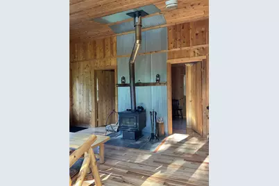 536 Mattakeunk Road, Winn, ME 04495 - Photo 9