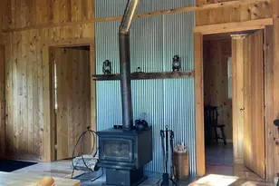 536 Mattakeunk Rd, Winn, ME 04495 - Photo 9