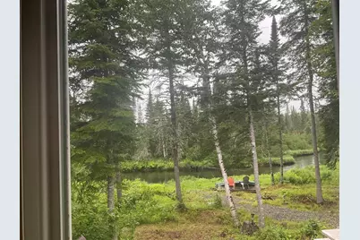 536 Mattakeunk Road, Winn, ME 04495 - Photo 23