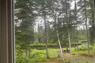 536 Mattakeunk Rd, Winn, ME 04495 - Photo 23