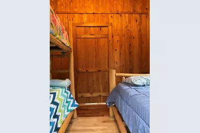 536 Mattakeunk Road, Winn, ME 04495 - Photo 15