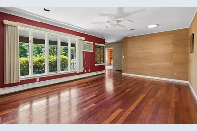 52 Robinson Gardens, Lewiston, ME 04240 - Photo 11