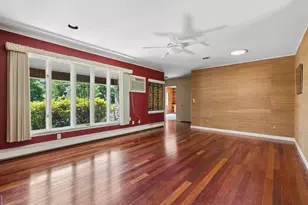 52 Robinson Gardens, Lewiston, ME 04240 - Photo 11