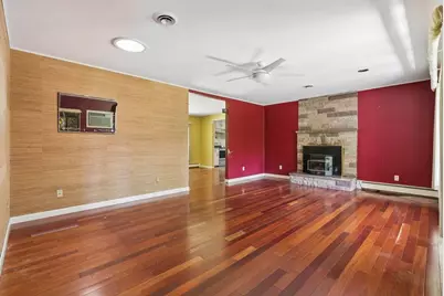 52 Robinson Gardens, Lewiston, ME 04240 - Photo 9
