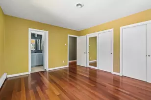 52 Robinson Gardens, Lewiston, ME 04240 - Photo 17
