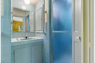 52 Robinson Gardens, Lewiston, ME 04240 - Photo 19