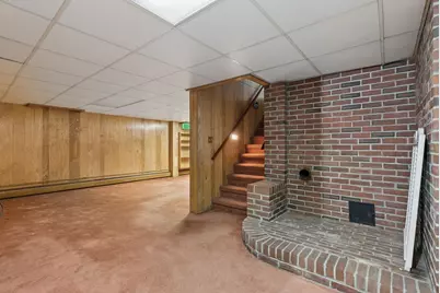 52 Robinson Gardens, Lewiston, ME 04240 - Photo 21
