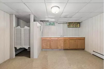 52 Robinson Gardens, Lewiston, ME 04240 - Photo 23