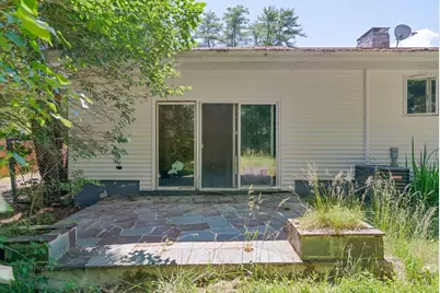 52 Robinson Gardens, Lewiston, ME 04240 - Photo 31