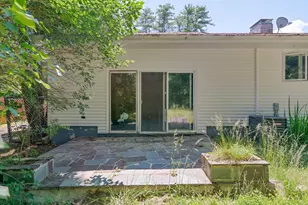 52 Robinson Gardens, Lewiston, ME 04240 - Photo 31
