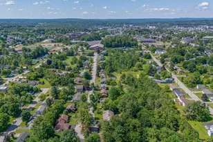 52 Robinson Gardens, Lewiston, ME 04240 - Photo 1