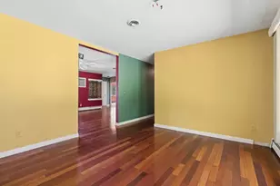 52 Robinson Gardens, Lewiston, ME 04240 - Photo 7