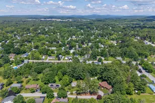 52 Robinson Gardens, Lewiston, ME 04240 - Photo 3