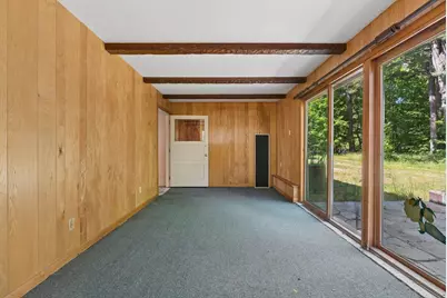 52 Robinson Gardens, Lewiston, ME 04240 - Photo 27