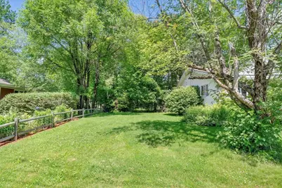 52 Robinson Gardens, Lewiston, ME 04240 - Photo 29