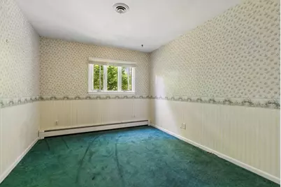 52 Robinson Gardens, Lewiston, ME 04240 - Photo 15