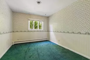 52 Robinson Gardens, Lewiston, ME 04240 - Photo 15