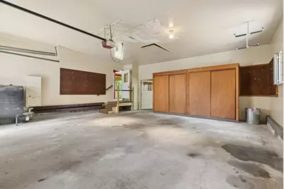 52 Robinson Gardens, Lewiston, ME 04240 - Photo 25