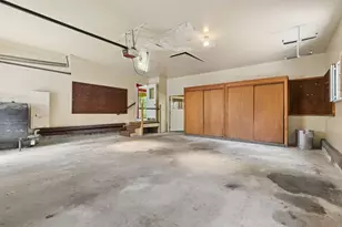 52 Robinson Gardens, Lewiston, ME 04240 - Photo 25