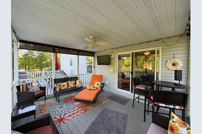 180 Hartland Road, Saint Albans, ME 04971 - Photo 13