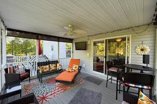 180 Hartland Rd, Saint Albans, ME 04971 - Photo 13