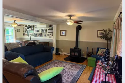 180 Hartland Road, Saint Albans, ME 04971 - Photo 7