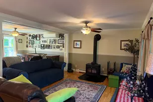 180 Hartland Rd, Saint Albans, ME 04971 - Photo 7