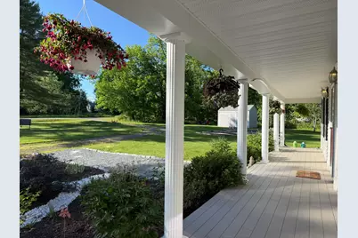 180 Hartland Road, Saint Albans, ME 04971 - Photo 3