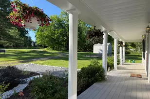 180 Hartland Rd, Saint Albans, ME 04971 - Photo 3