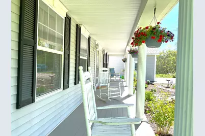 180 Hartland Road, Saint Albans, ME 04971 - Photo 17