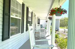 180 Hartland Rd, Saint Albans, ME 04971 - Photo 17