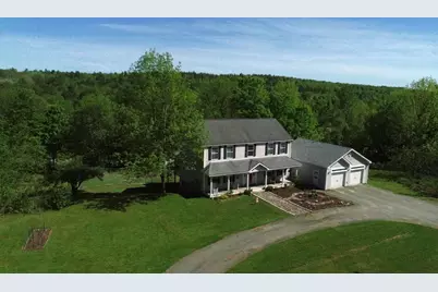 180 Hartland Road, Saint Albans, ME 04971 - Photo 25