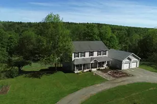 180 Hartland Rd, Saint Albans, ME 04971 - Photo 25