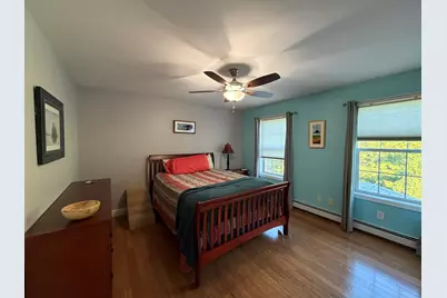 180 Hartland Road, Saint Albans, ME 04971 - Photo 21