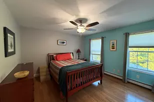 180 Hartland Rd, Saint Albans, ME 04971 - Photo 21