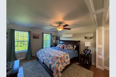 180 Hartland Road, Saint Albans, ME 04971 - Photo 23
