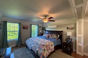 180 Hartland Rd, Saint Albans, ME 04971 - Photo 23