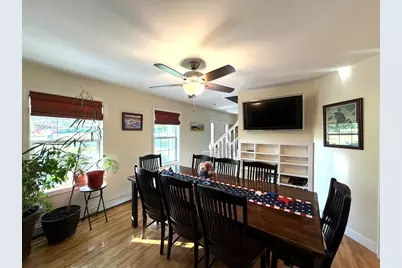 180 Hartland Road, Saint Albans, ME 04971 - Photo 9