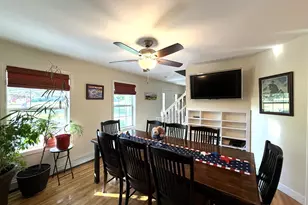 180 Hartland Rd, Saint Albans, ME 04971 - Photo 9