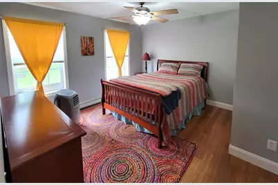 180 Hartland Road, Saint Albans, ME 04971 - Photo 15