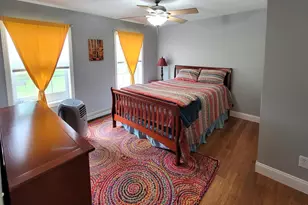 180 Hartland Rd, Saint Albans, ME 04971 - Photo 15