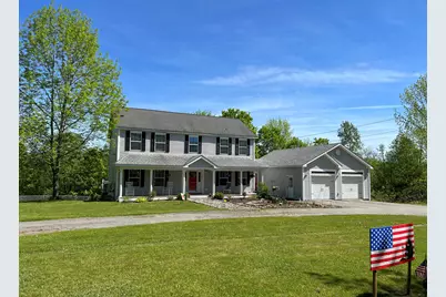 180 Hartland Road, Saint Albans, ME 04971 - Photo 1
