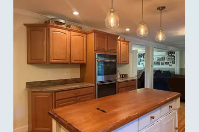 180 Hartland Road, Saint Albans, ME 04971 - Photo 11