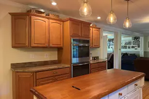 180 Hartland Rd, Saint Albans, ME 04971 - Photo 11