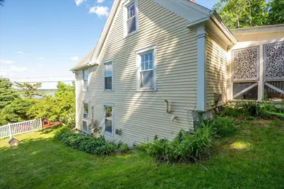 8 Old Austin Road, Newcastle, ME 04553 - Photo 83