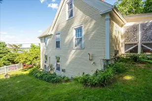 8 Old Austin Rd, Newcastle, ME 04553 - Photo 83