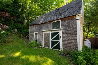 8 Old Austin Road, Newcastle, ME 04553 - Photo 81