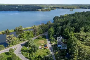 8 Old Austin Rd, Newcastle, ME 04553 - Photo 97