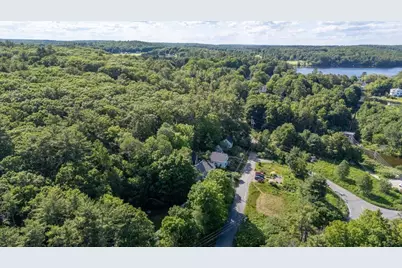 8 Old Austin Road, Newcastle, ME 04553 - Photo 99